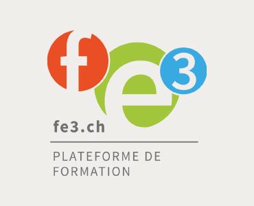 fe3.ch, Yverdon-les-Bains