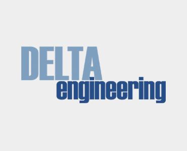DELTA Engineering GmbH, Zürich