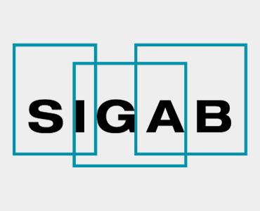 SIGAB Instituto Svizzero del vetro nella costruzione, Schlieren