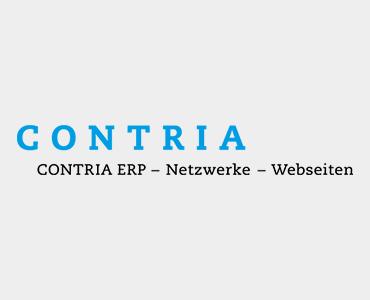 Contria GmbH, Langenthal