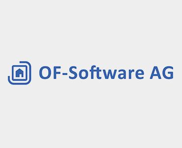 OF-Software AG, Birsfelden