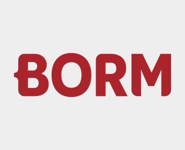BORM-INFORMATIK AG / WDV-INFORMATIK AG, Schwyz