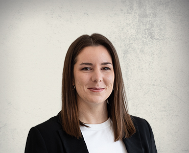 Leiterin Auftragsabwicklung