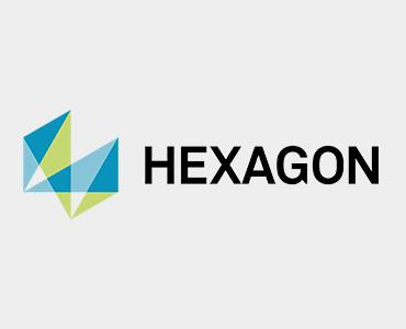 HxGN Schweiz AG, Zürich