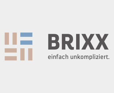 BRIXX GmbH, Lucerna