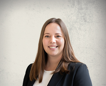 Responsable juridique et gestion de portefeuille