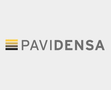 PAVIDENSA Etanchéités Revêtements Suisse, Berne