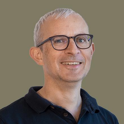 Tecnologia<br><br>Thomas Frizzoni