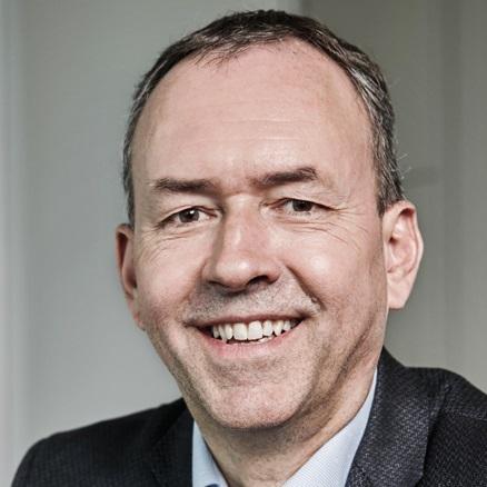 René Sigg