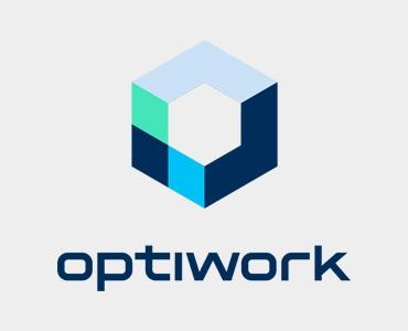 Optiwork AG, Rotkreuz