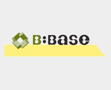 PMS Informatik AG, Winterthur