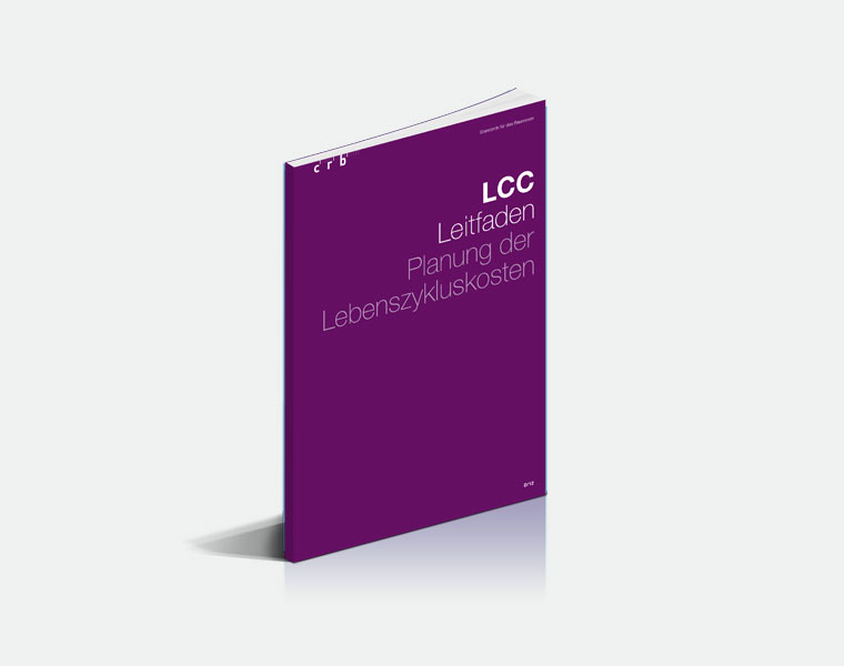LCC_Leitfaden_DE